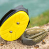 xr feeder mould_3