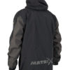 2-gpr252_matrix_tri_layer_jacket_25k_pro_back