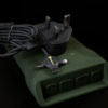 26150mAh-Wireless-with-plug-and-cable
