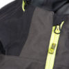 4-gpr252_matrix_tri_layer_jacket_25k_pro_zip_detail