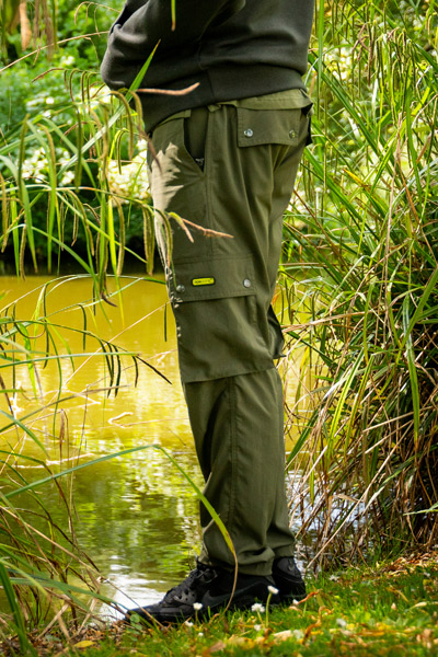 56ea3fd30c8c5755d43ac03d0ab895df41752c37_cargoamb4