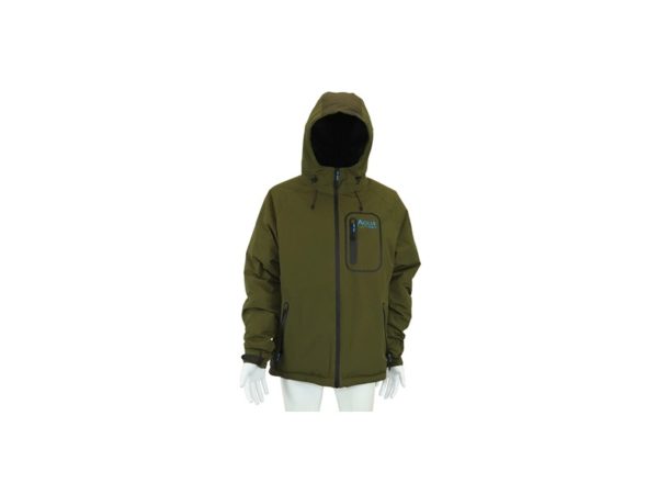 Aqua-F12-Thermal-Jacket-
