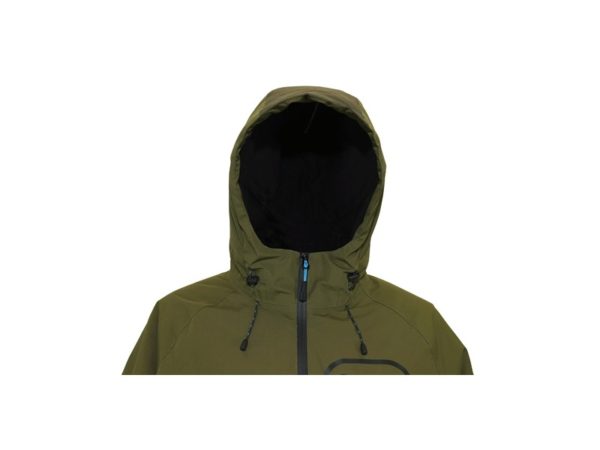 Aqua-F12-Thermal-Jacket- (2)