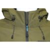 Aqua-F12-Thermal-Jacket- (3)