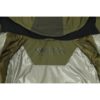 Aqua-F12-Thermal-Jacket- (5)