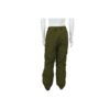 Aqua-F12-Thermal-Trouser (1)