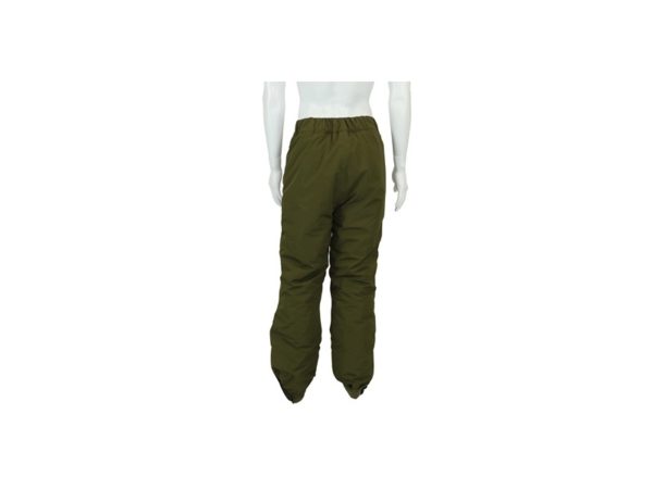Aqua-F12-Thermal-Trouser (1)