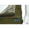 Aqua-F12-Thermal-Trouser (2)