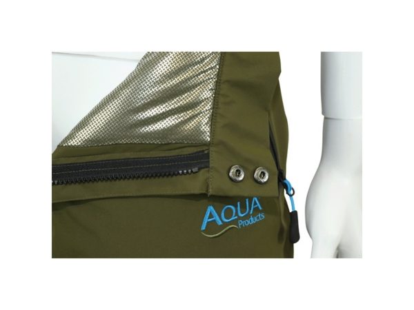 Aqua-F12-Thermal-Trouser (2)