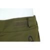 Aqua-F12-Thermal-Trouser (3)