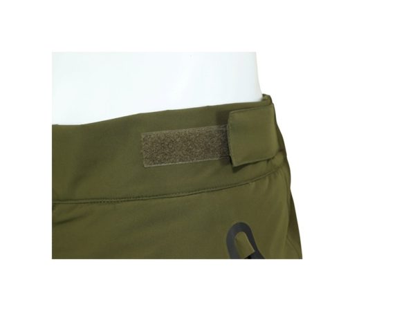 Aqua-F12-Thermal-Trouser (3)