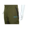 Aqua-F12-Thermal-Trouser (4)