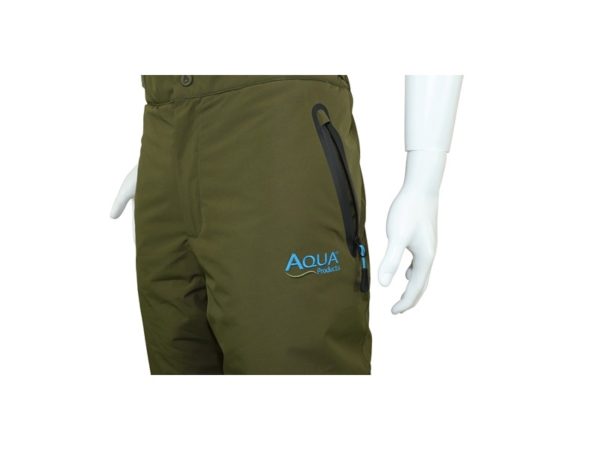 Aqua-F12-Thermal-Trouser (4)