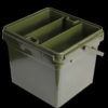 Bucket-lid-off-edited