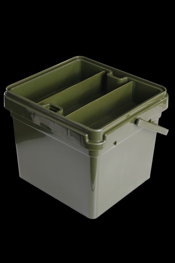 Bucket-lid-off-edited