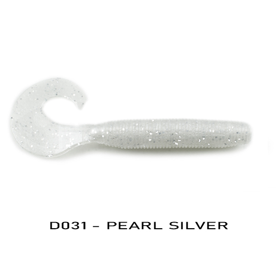 D031