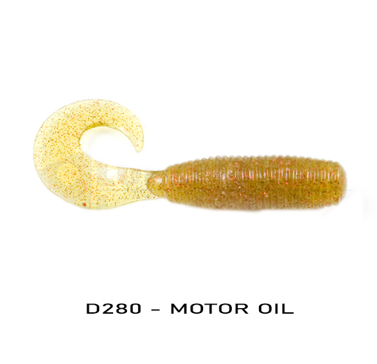 D280