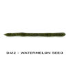 D412 – WATERMELON SEED