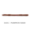 D414 – PUMPKIN SEED