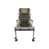 deluxe accessory chair s23 korum