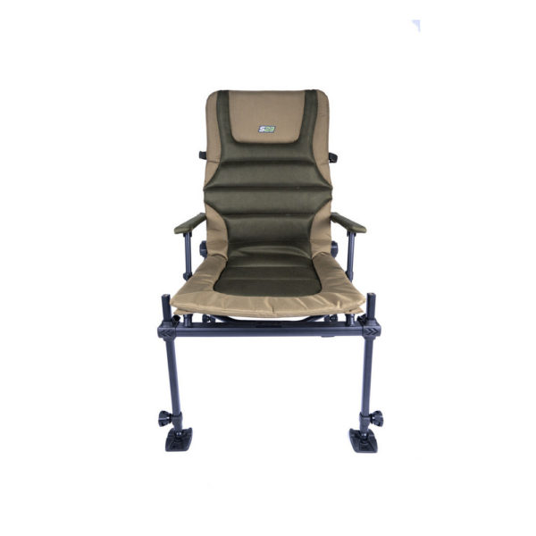 DELUXE ACCESSORY CHAIR S23