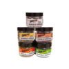 durable hook pellet dynamite baits