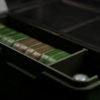 Hooklink-spools-in-section
