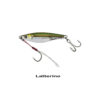 JUGULO WIDE CASTING JIG_LATTERINO