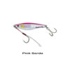jugulo wide casting jig molix