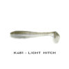 K481 – LIGHT HITCH