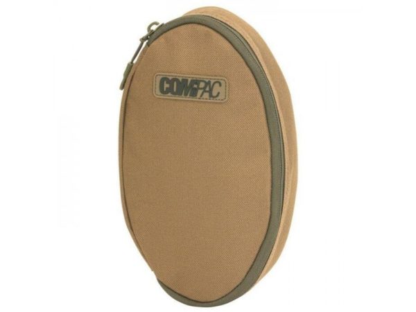 Korda-Compac-Digital-Scales-Pouch-