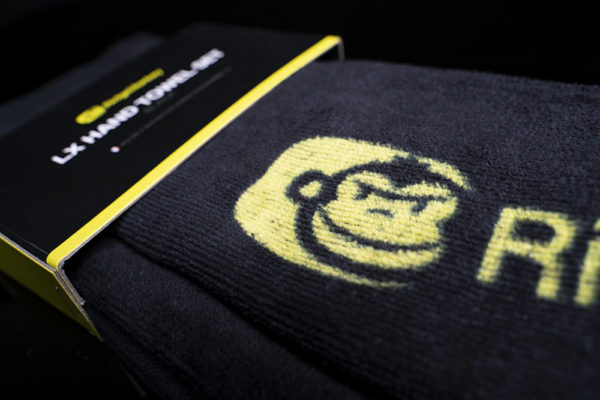 LX-Hand-Towel-Product