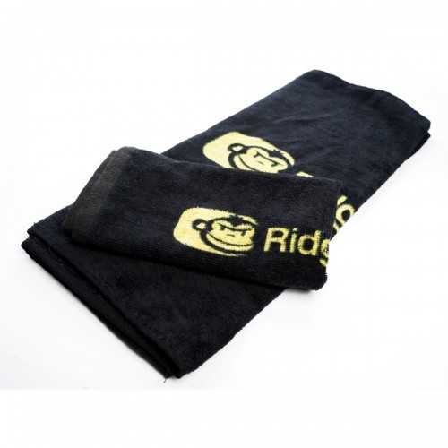 LX-Hand-Towel-Set-Black