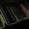 Large-long-compartments
