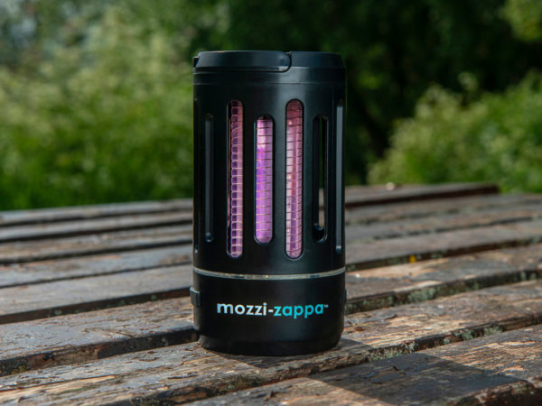 MZ-Pic-6