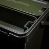 Modular-Bucket-System-B5_preview