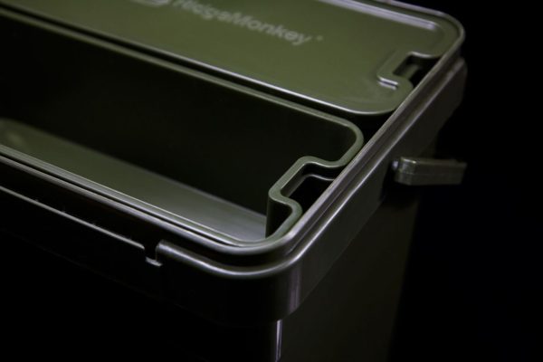 Modular-Bucket-System-B5_preview