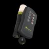 RidgeMonkey-Markalite-Kit (1)