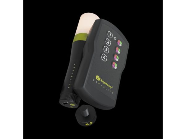 RidgeMonkey-Markalite-Kit (1)