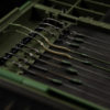 Rig-board