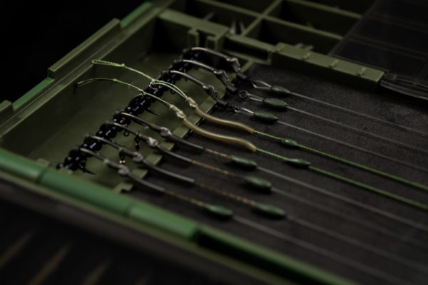 Rig-board