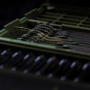 Rig-board-angled