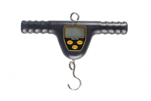 STARBAITS-digital-scale