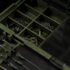 Small-metal-ware-and-rubbers