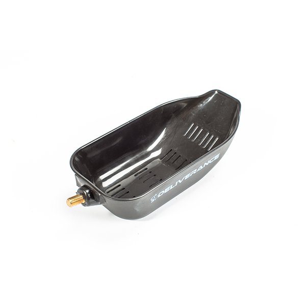 T0715_-_Particle_Spoon_with_Slots_.2e16d0ba.fill-600×600