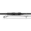 _T1654_Nash_12ft_X350_Carp_Rod_squ.2e16d0ba.fill-600×600