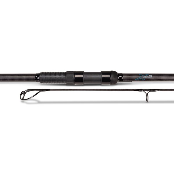 _T1654_Nash_12ft_X350_Carp_Rod_squ.2e16d0ba.fill-600×600