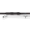 _T1655_Nash_13ft_X350_Carp_Rod_squ.2e16d0ba.fill-600×600