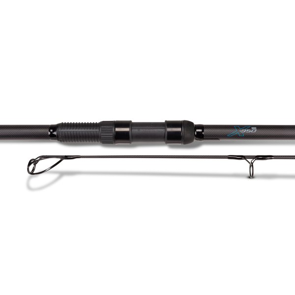 _T1655_Nash_13ft_X350_Carp_Rod_squ.2e16d0ba.fill-600×600