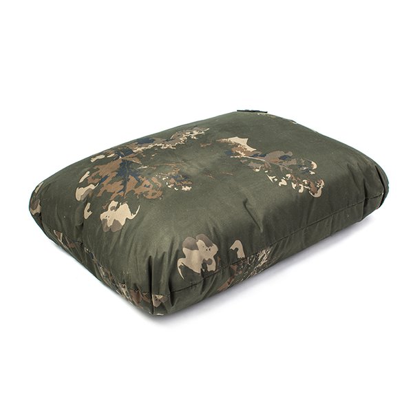 T3783_Scope_Ops_Pillow.2e16d0ba.fill-600×600